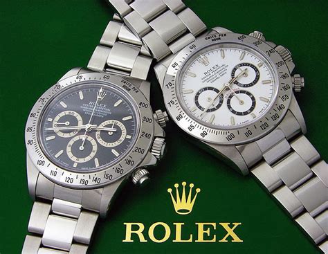 1965 rolex daytona specs|rolex daytona original history.